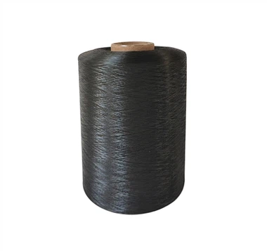 Txheej txheem ntau lawm ntawm Viscose fiber ntau