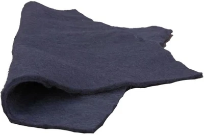 7 7
